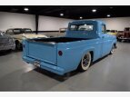 Thumbnail Photo 66 for 1959 Ford F100